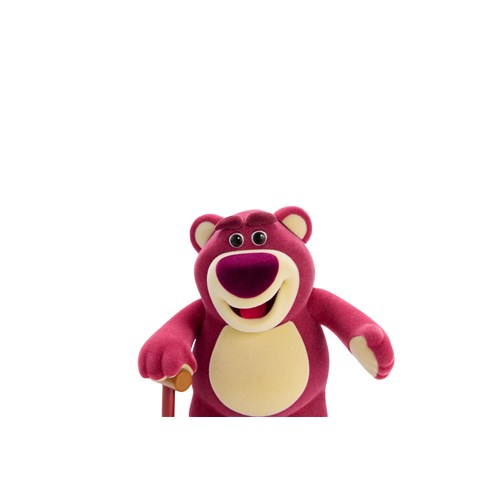 250731  250731 133444